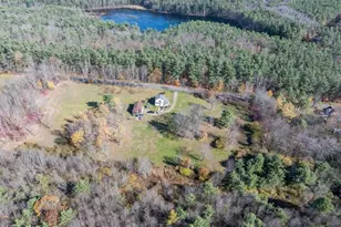 280 (2) Stone St, Gardner, MA 01440 - Photo 27