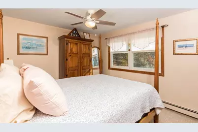 280 (2) Stone Street, Gardner, MA 01440 - Photo 15