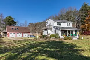 280 (2) Stone St, Gardner, MA 01440 - Photo 1