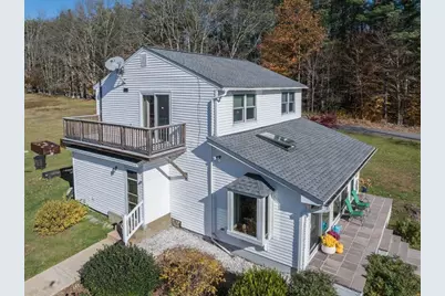 280 (2) Stone Street, Gardner, MA 01440 - Photo 29