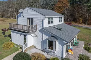 280 (2) Stone St, Gardner, MA 01440 - Photo 29