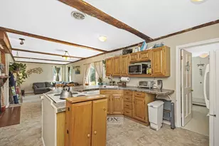 126 Summer, Plymouth, MA 02360 - Photo 19