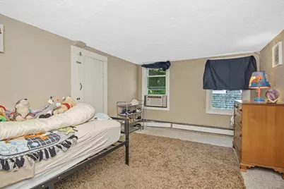 126 Summer #1, Plymouth, MA 02360 - Photo 9