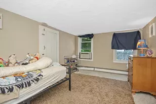 126 Summer, Plymouth, MA 02360 - Photo 9