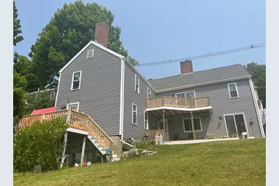 126 Summer #1, Plymouth, MA 02360 - Photo 21