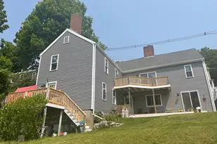 126 Summer, Plymouth, MA 02360 - Photo 21