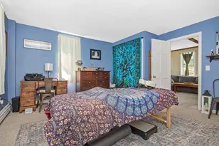 126 Summer, Plymouth, MA 02360 - Photo 15