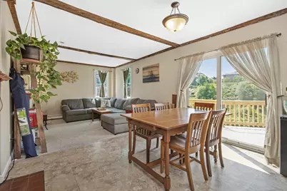 126 Summer #1, Plymouth, MA 02360 - Photo 5