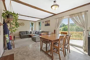 126 Summer, Plymouth, MA 02360 - Photo 5