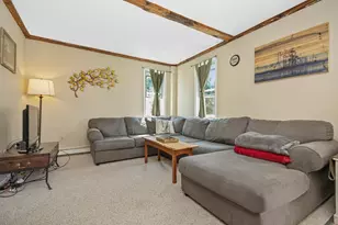 126 Summer, Plymouth, MA 02360 - Photo 13