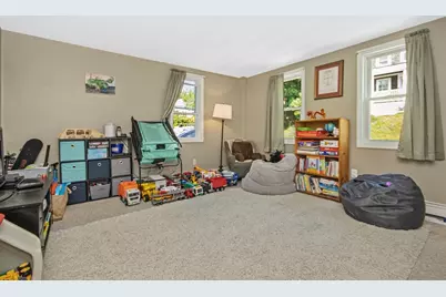 126 Summer #1, Plymouth, MA 02360 - Photo 17