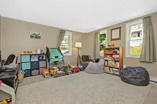 126 Summer, Plymouth, MA 02360 - Photo 17