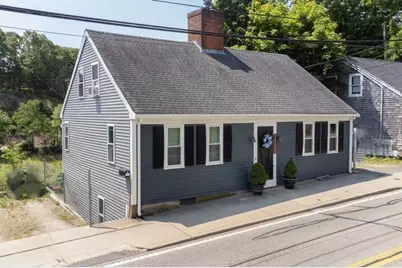 126 Summer #1, Plymouth, MA 02360 - Photo 1