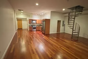 10 Ocean, Revere, MA 02151 - Photo 13