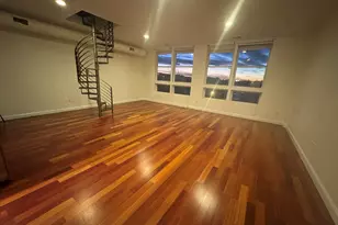 10 Ocean, Revere, MA 02151 - Photo 9