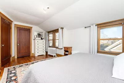 322 Humphrey Street #1, Swampscott, MA 01907 - Photo 17