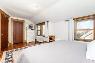 322 Humphrey St, Swampscott, MA 01907 - Photo 17