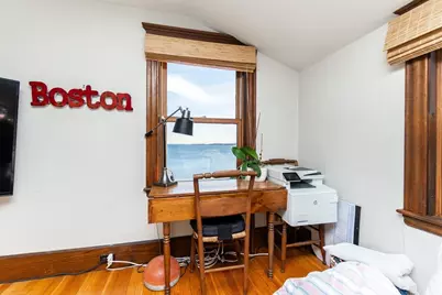 322 Humphrey Street #1, Swampscott, MA 01907 - Photo 9