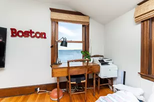 322 Humphrey St, Swampscott, MA 01907 - Photo 9