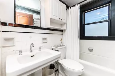 322 Humphrey Street #1, Swampscott, MA 01907 - Photo 19