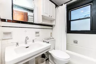 322 Humphrey St, Swampscott, MA 01907 - Photo 19