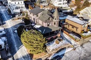 322 Humphrey St, Swampscott, MA 01907 - Photo 23