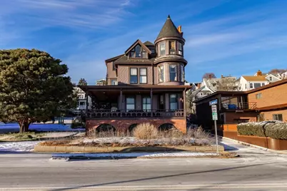 322 Humphrey Street #1, Swampscott, MA 01907 - Photo 21