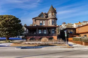 322 Humphrey St, Swampscott, MA 01907 - Photo 21