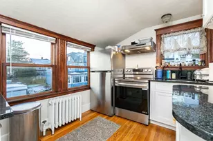 322 Humphrey St, Swampscott, MA 01907 - Photo 13