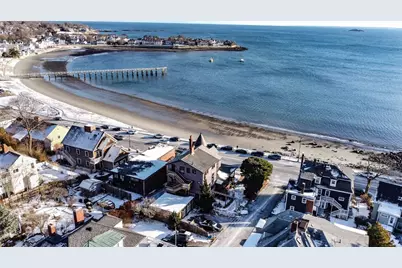 322 Humphrey Street #1, Swampscott, MA 01907 - Photo 27