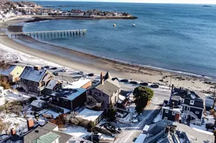 322 Humphrey St, Swampscott, MA 01907 - Photo 27