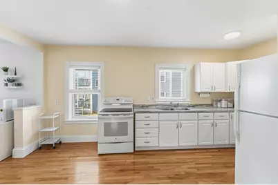 17 Cutler St #1, Webster, MA 01570 - Photo 11