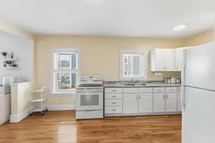 17 Cutler St, Webster, MA 01570 - Photo 11