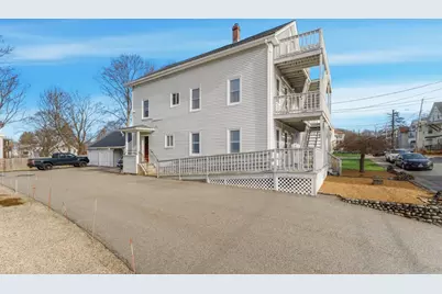 17 Cutler St #1, Webster, MA 01570 - Photo 27