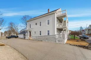 17 Cutler St, Webster, MA 01570 - Photo 27