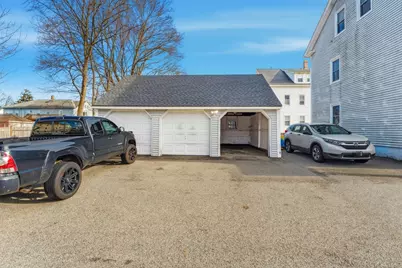 17 Cutler St #1, Webster, MA 01570 - Photo 29