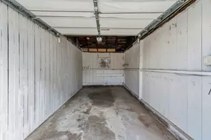 17 Cutler St, Webster, MA 01570 - Photo 31