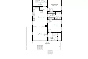 17 Cutler St, Webster, MA 01570 - Photo 5