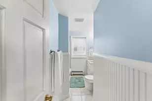 17 Cutler St, Webster, MA 01570 - Photo 19