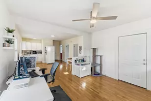 17 Cutler St, Webster, MA 01570 - Photo 7