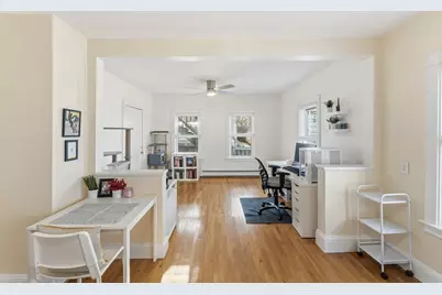 17 Cutler St #1, Webster, MA 01570 - Photo 13