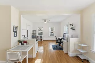 17 Cutler St, Webster, MA 01570 - Photo 13