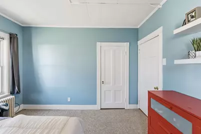 17 Cutler St #1, Webster, MA 01570 - Photo 17