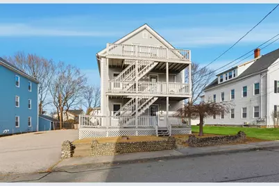 17 Cutler St #1, Webster, MA 01570 - Photo 3