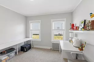 17 Cutler St, Webster, MA 01570 - Photo 23