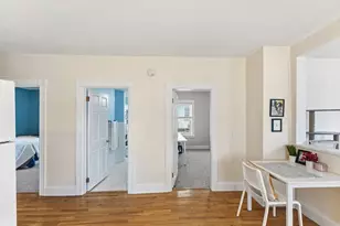 17 Cutler St, Webster, MA 01570 - Photo 15