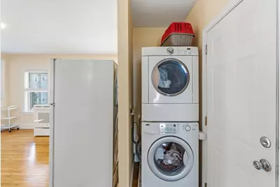 17 Cutler St #1, Webster, MA 01570 - Photo 25