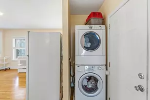 17 Cutler St, Webster, MA 01570 - Photo 25