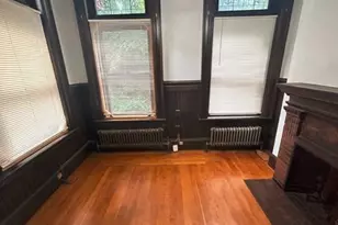 125-143 Main St, Springfield, MA 01105 - Photo 1