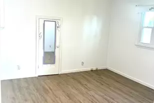 45 Pleasant, Winthrop, MA 02152 - Photo 17